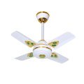 Summer Air Cooling 24inch Electrical Ceiling Fan